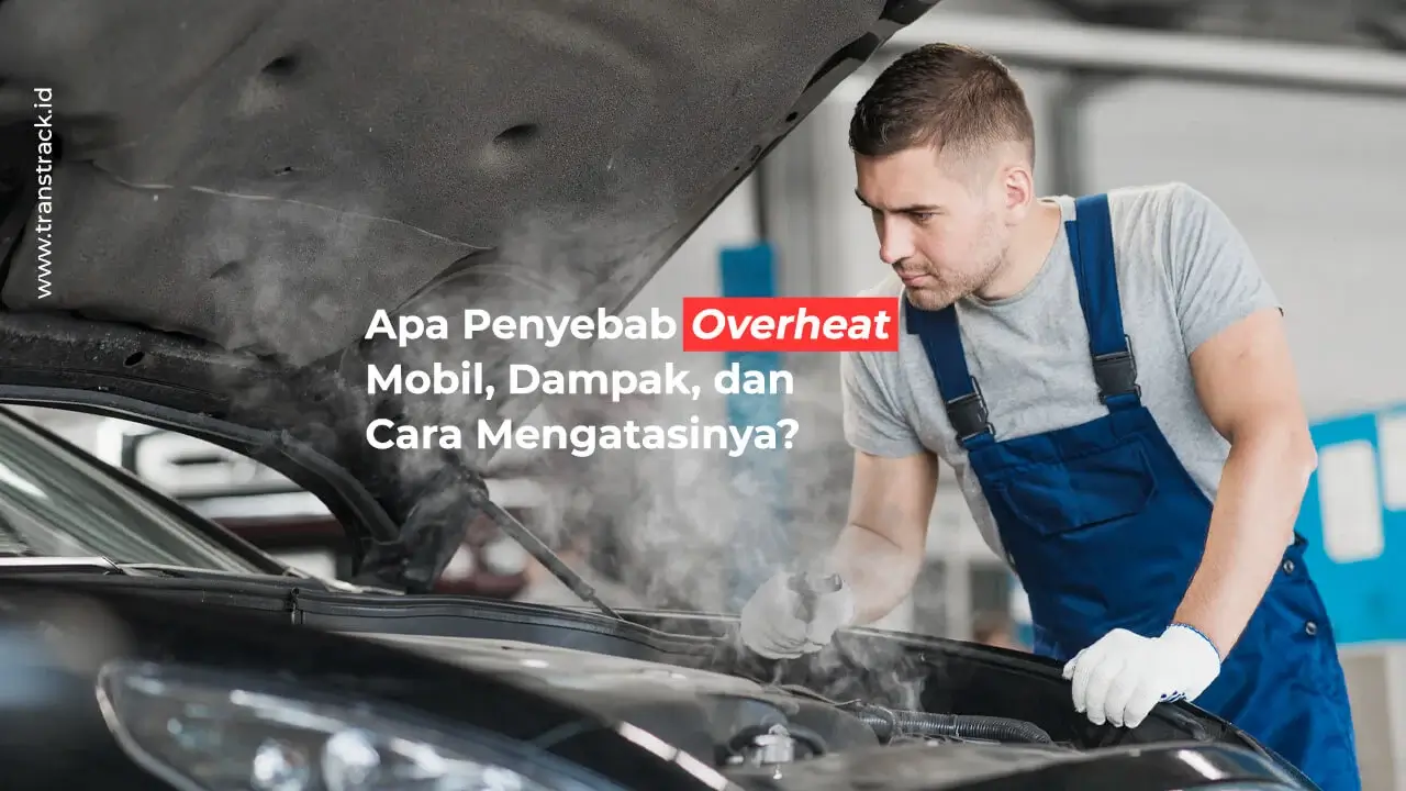 Overheat