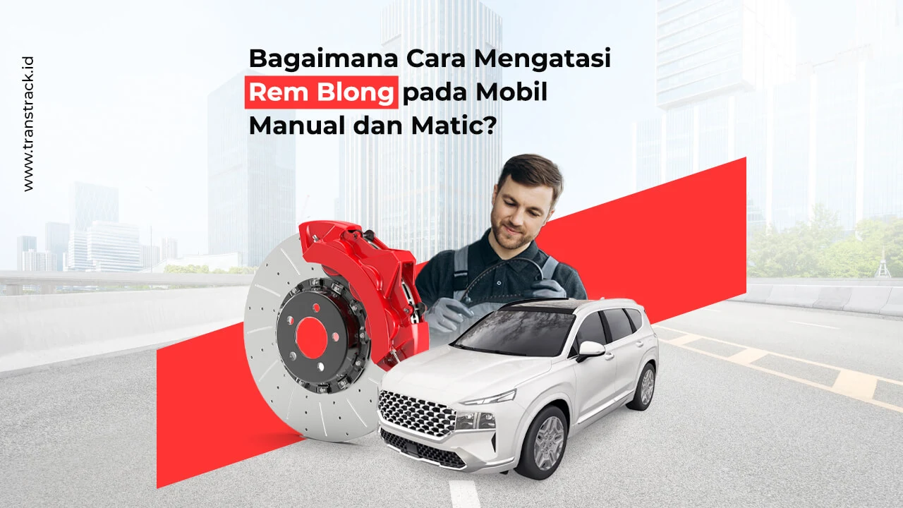 Rem-Belong