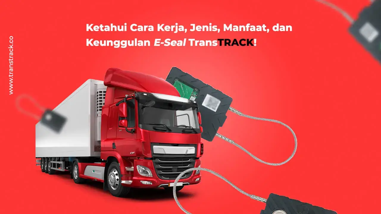 E-Seal