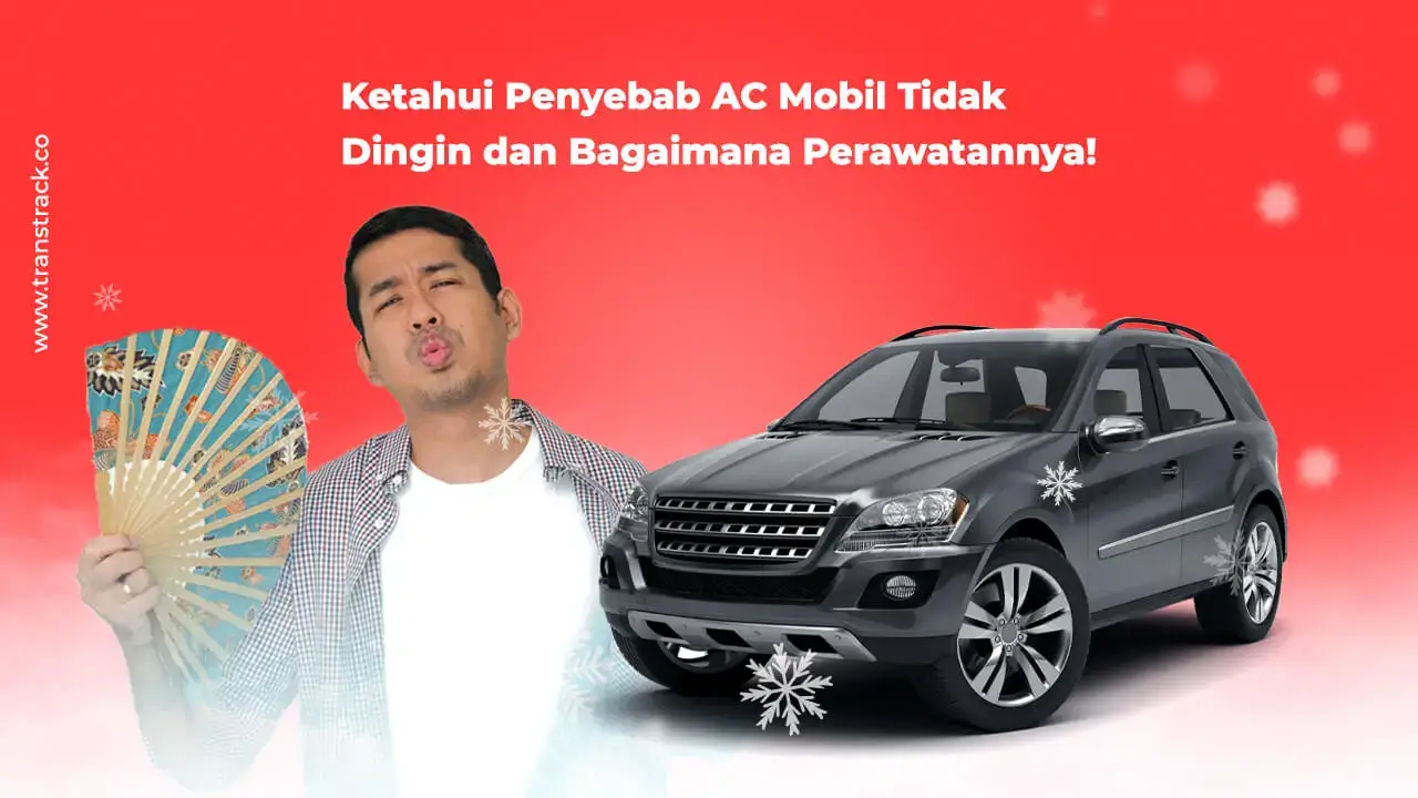 AC-Mobil-Tidak-Dingin