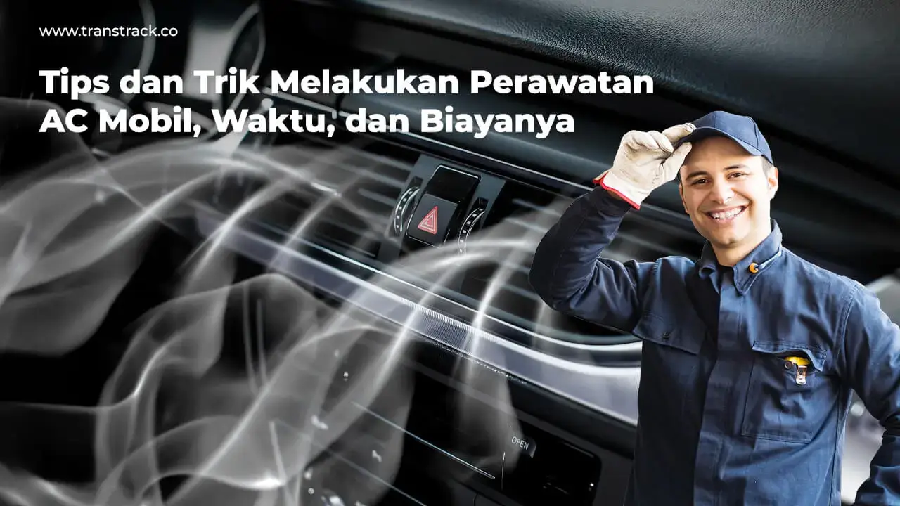 Perawatan-AC-Mobil