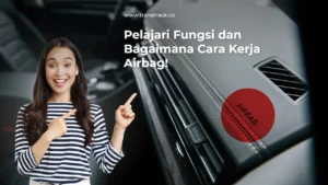 Air Bag