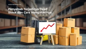 Dead-Stock