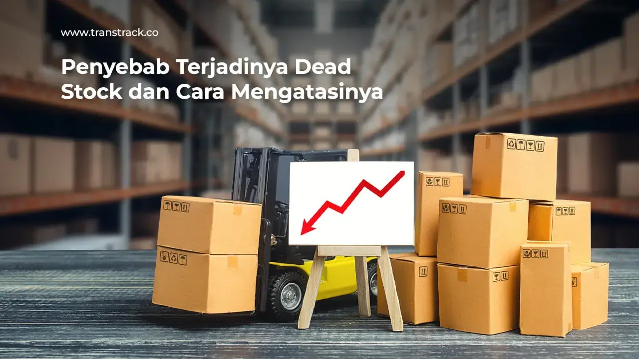 Dead-Stock