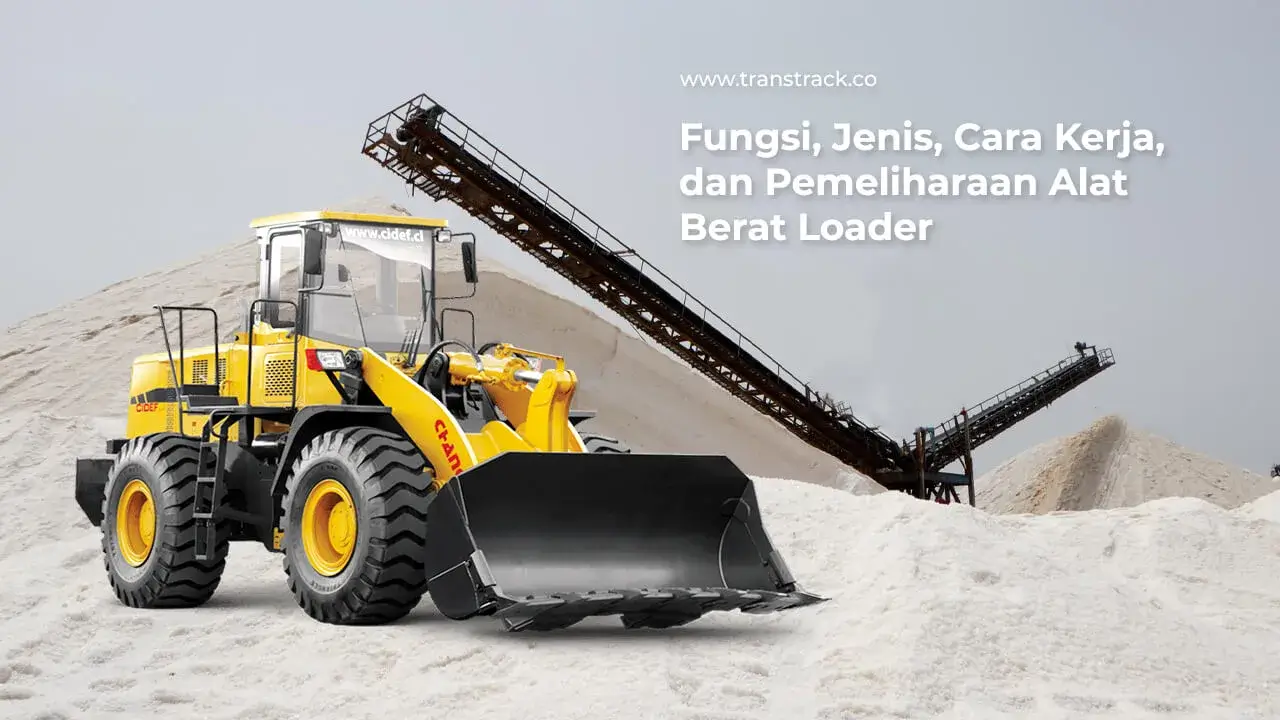 Alat-Berat-Loader