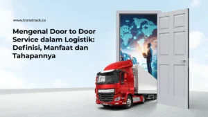 Door to Door