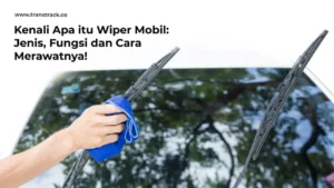 Wiper