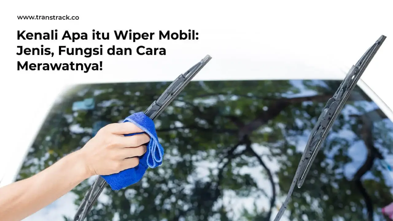 Wiper