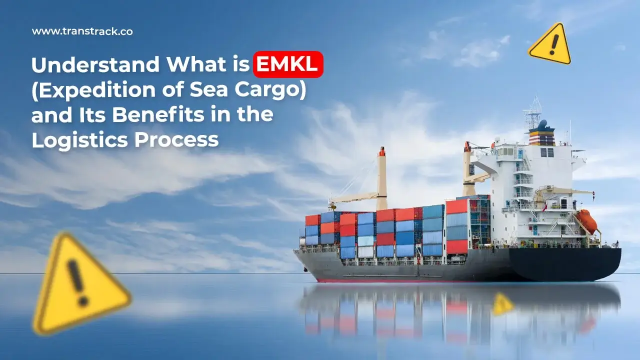 EMKL