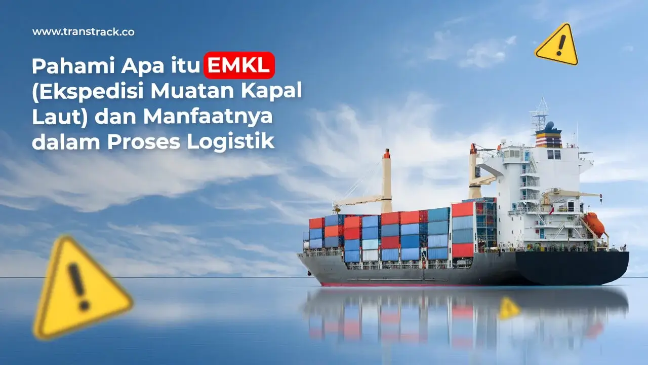EMKL