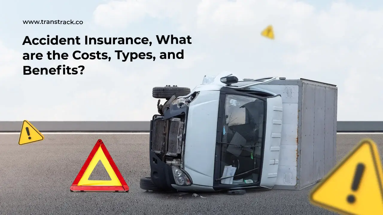 Accident Insurance