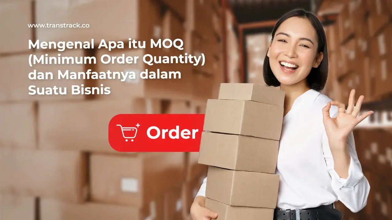 MOQ
