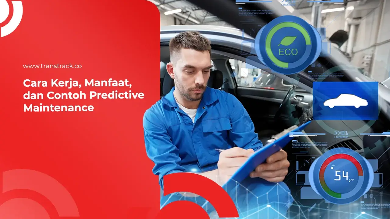 Predictive Maintenance