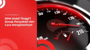high rpm