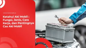 Aki Mobil