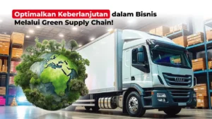 Green-Supply-Chain