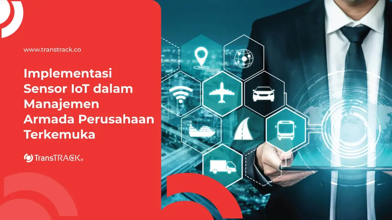 Sensor-IoT