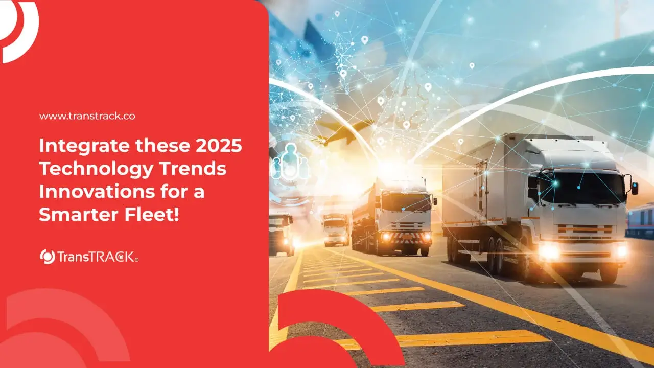 technology trends