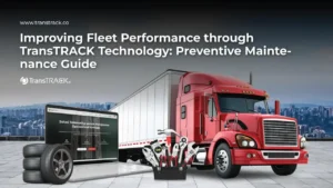 Preventive-Maintenance