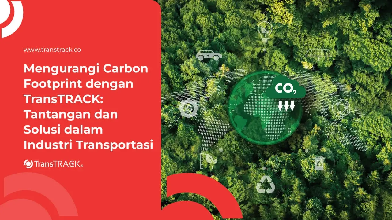 Carbon Footprint