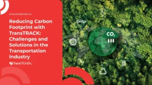Carbon-Footprint