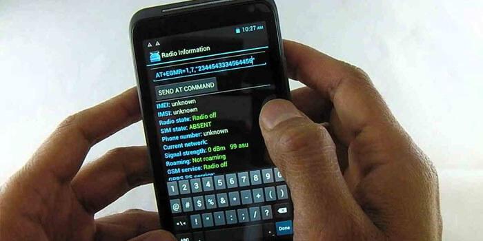 Cara Mengatasi Gps Skip Jump
