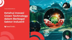 Green Technology