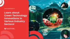 Green Technology
