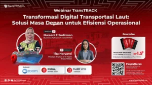 webinar may 2025