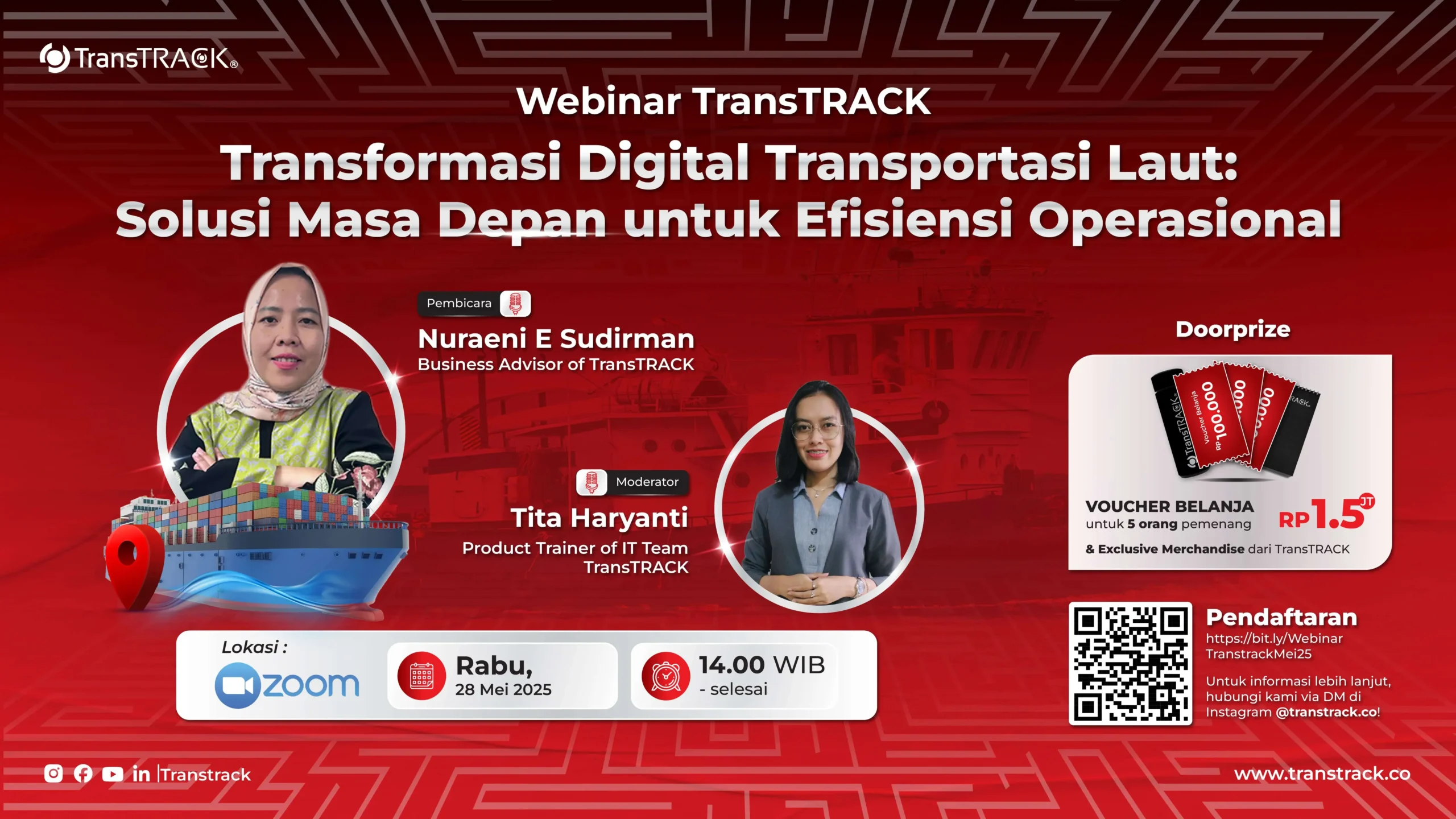 webinar may 2025