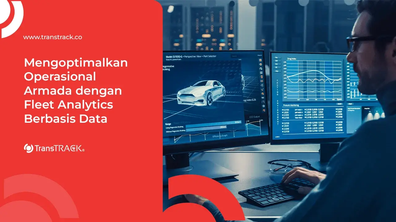 Fleet Analytics