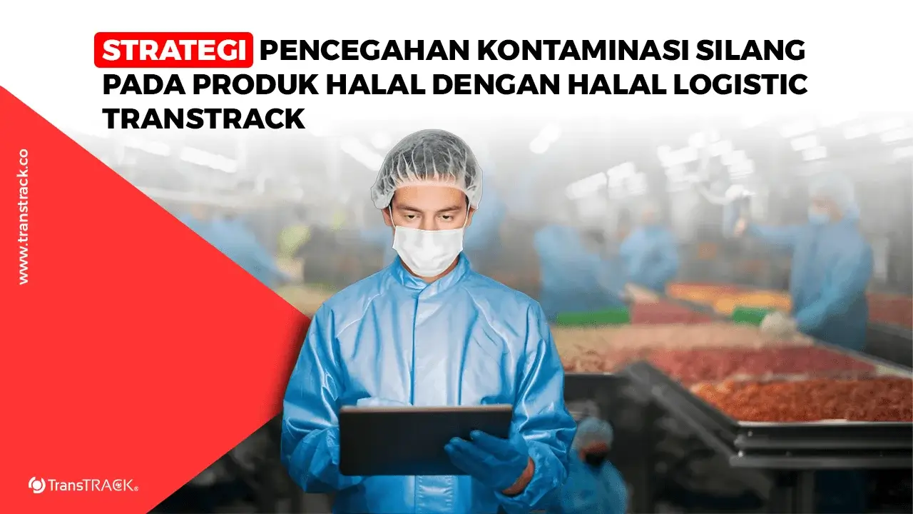 kontaminasi silang
