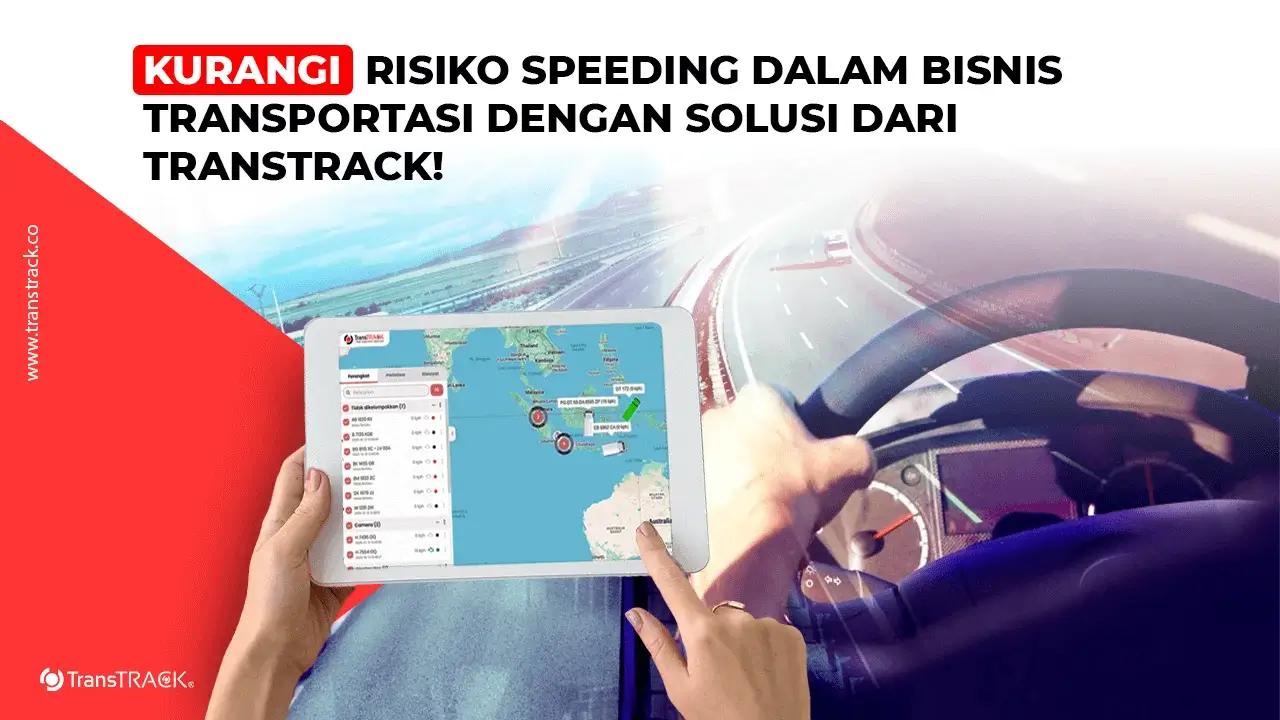 Speeding
