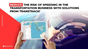 Speeding