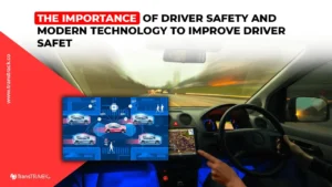 Driver Safety
