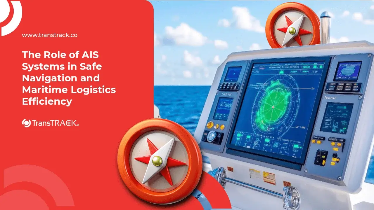 AIS System
