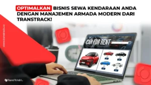 Sewa Kendaraan