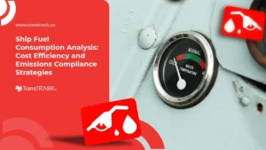 Fuel Consumption