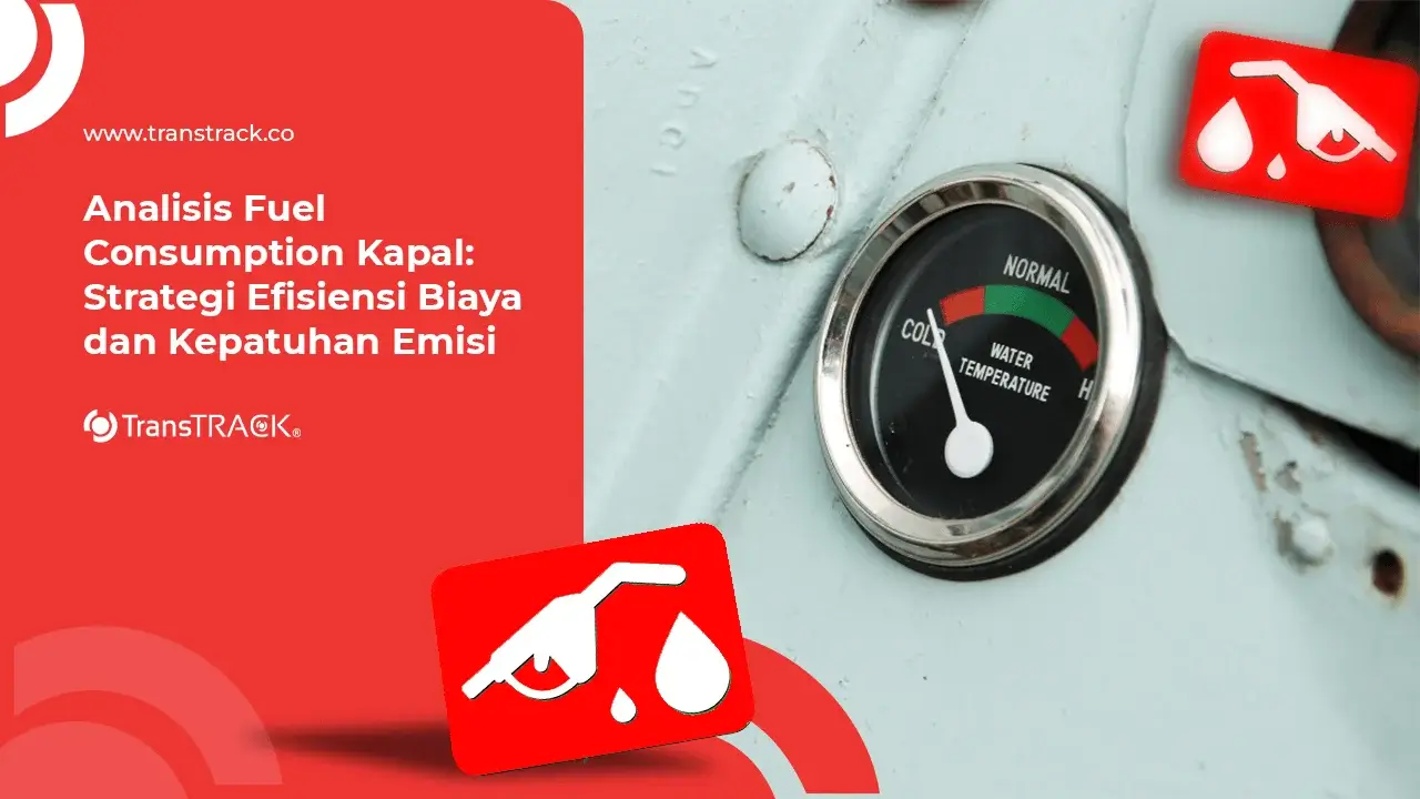 Fuel Consumption