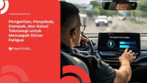 Driver Fatigue