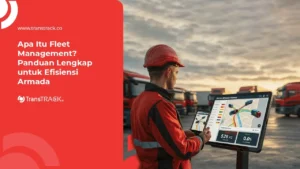 Fleet Management
