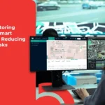 Driver Monitoring System