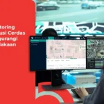 Driver Monitoring System