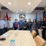 TransTRACK dan IMI Perkuat Kolaborasi Strategis untuk Mendorong Keselamatan Motorsport dan Transformasi Mobilitas Berbasis Teknologi