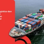Maritime Logistics