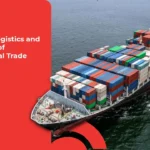 Maritime Logistics