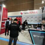TransTRACK Hadir di Transport & Logistics Indonesia 2026 dengan Solusi Digital Terintegrasi untuk Operasional Transportasi dan Logistik