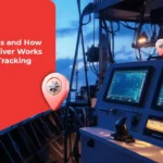 AIS Receiver