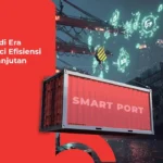Smart Port