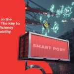 Smart Port